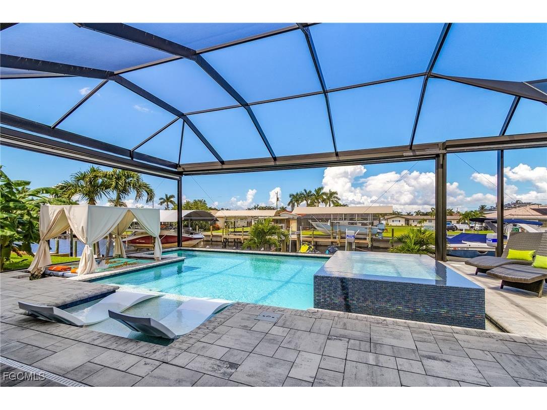 5338 Colonade Court Cape Coral FL 33904 2025003239 image37