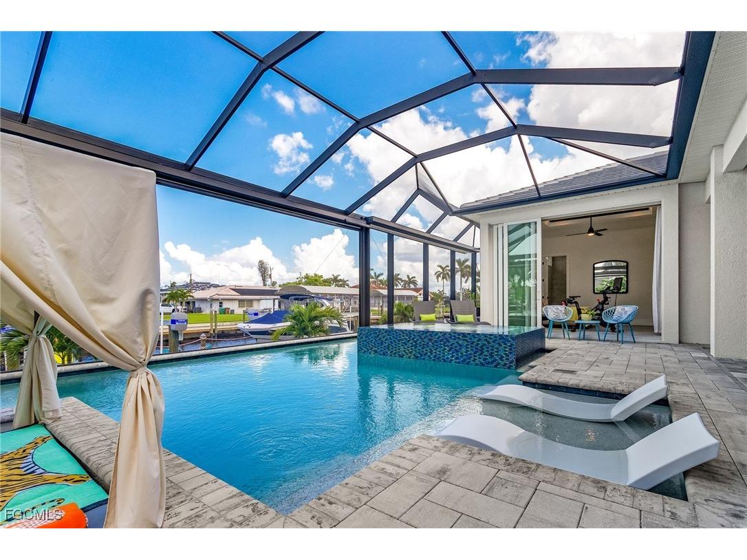 5338 Colonade Court Cape Coral FL 33904 2025003239 image38