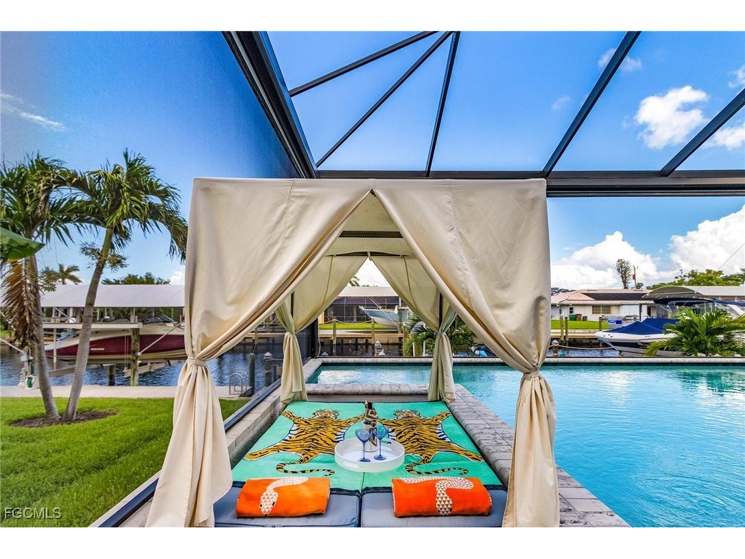 5338 Colonade Court Cape Coral FL 33904 2025003239 image39