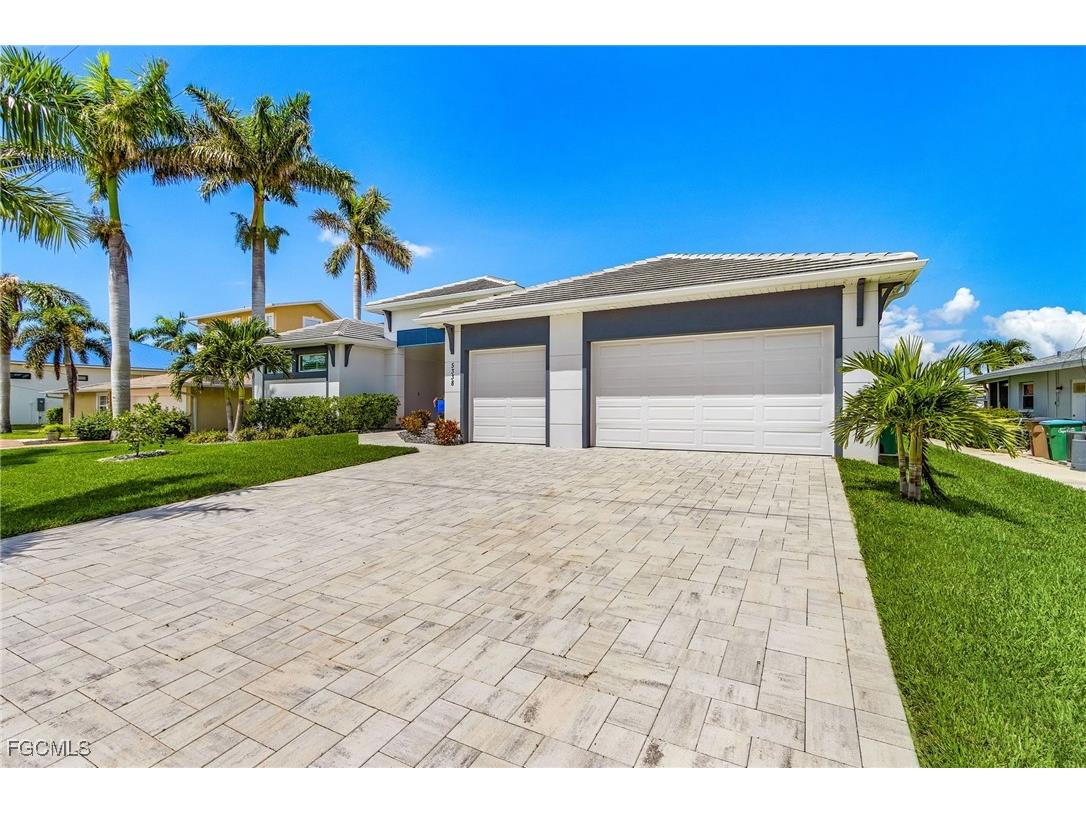 5338 Colonade Court Cape Coral FL 33904 2025003239 image4