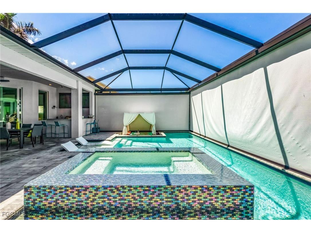 5338 Colonade Court Cape Coral FL 33904 2025003239 image40