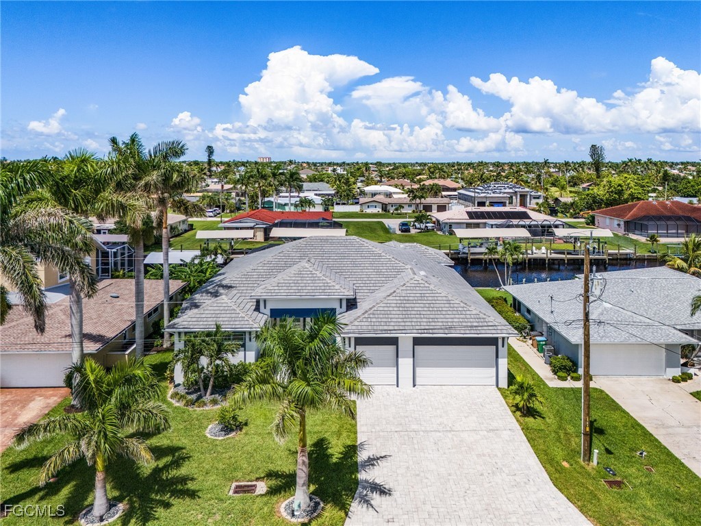 5338 Colonade Court Cape Coral FL 33904 2025003239 image44