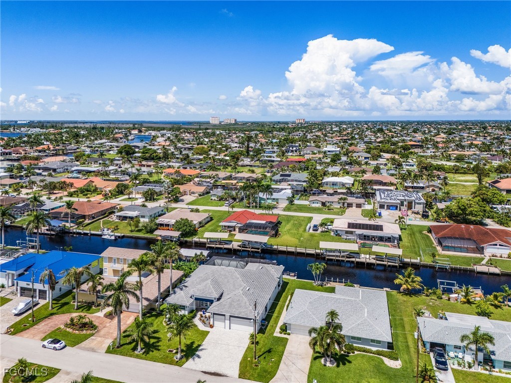 5338 Colonade Court Cape Coral FL 33904 2025003239 image46