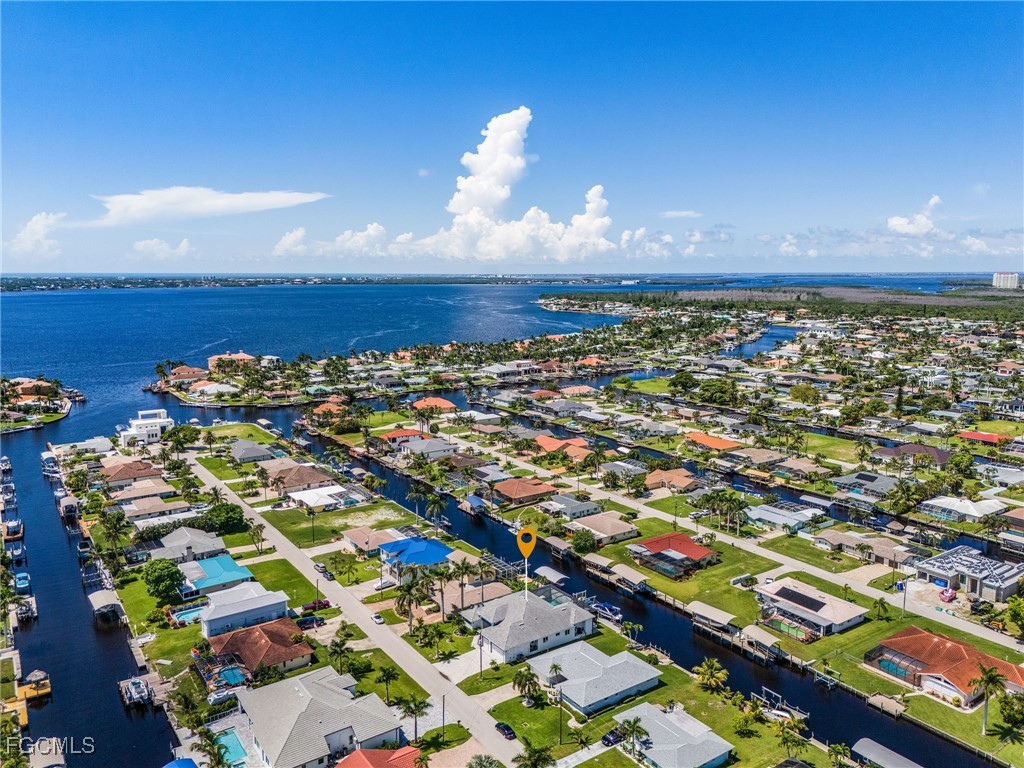 5338 Colonade Court Cape Coral FL 33904 2025003239 image47