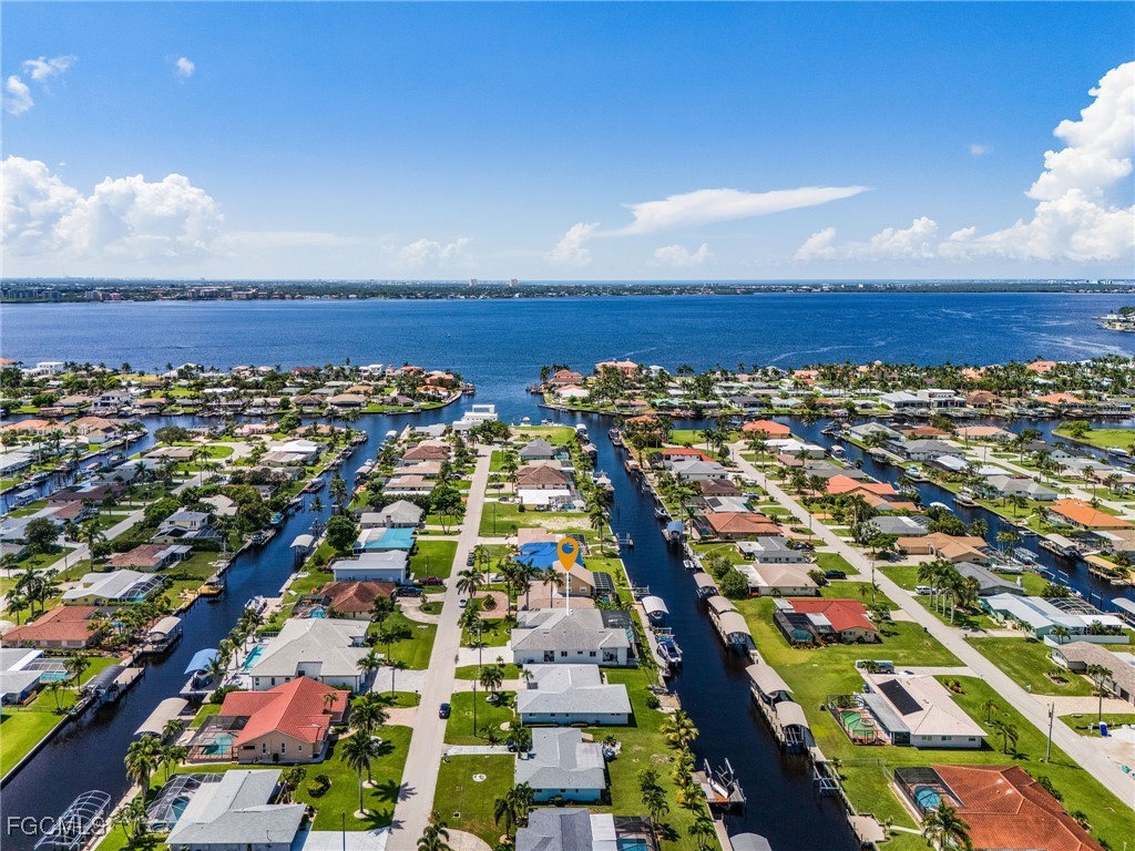 5338 Colonade Court Cape Coral FL 33904 2025003239 image48