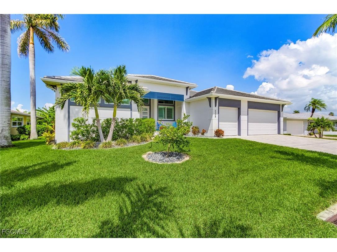 5338 Colonade Court Cape Coral FL 33904 2025003239 image5