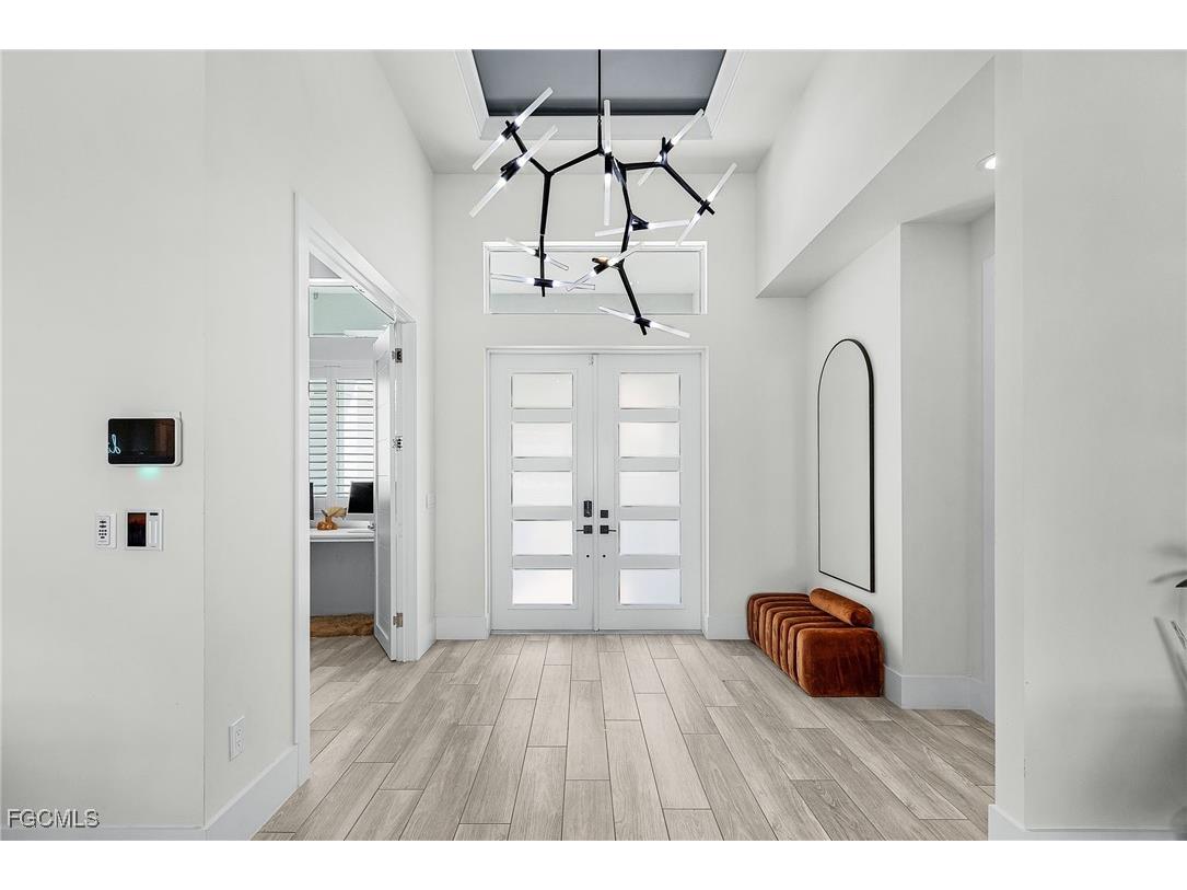 5338 Colonade Court Cape Coral FL 33904 2025003239 image6