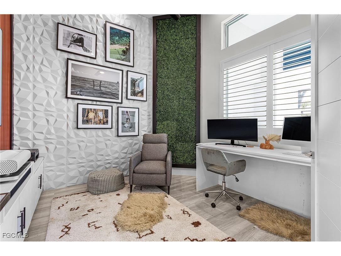 5338 Colonade Court Cape Coral FL 33904 2025003239 image7