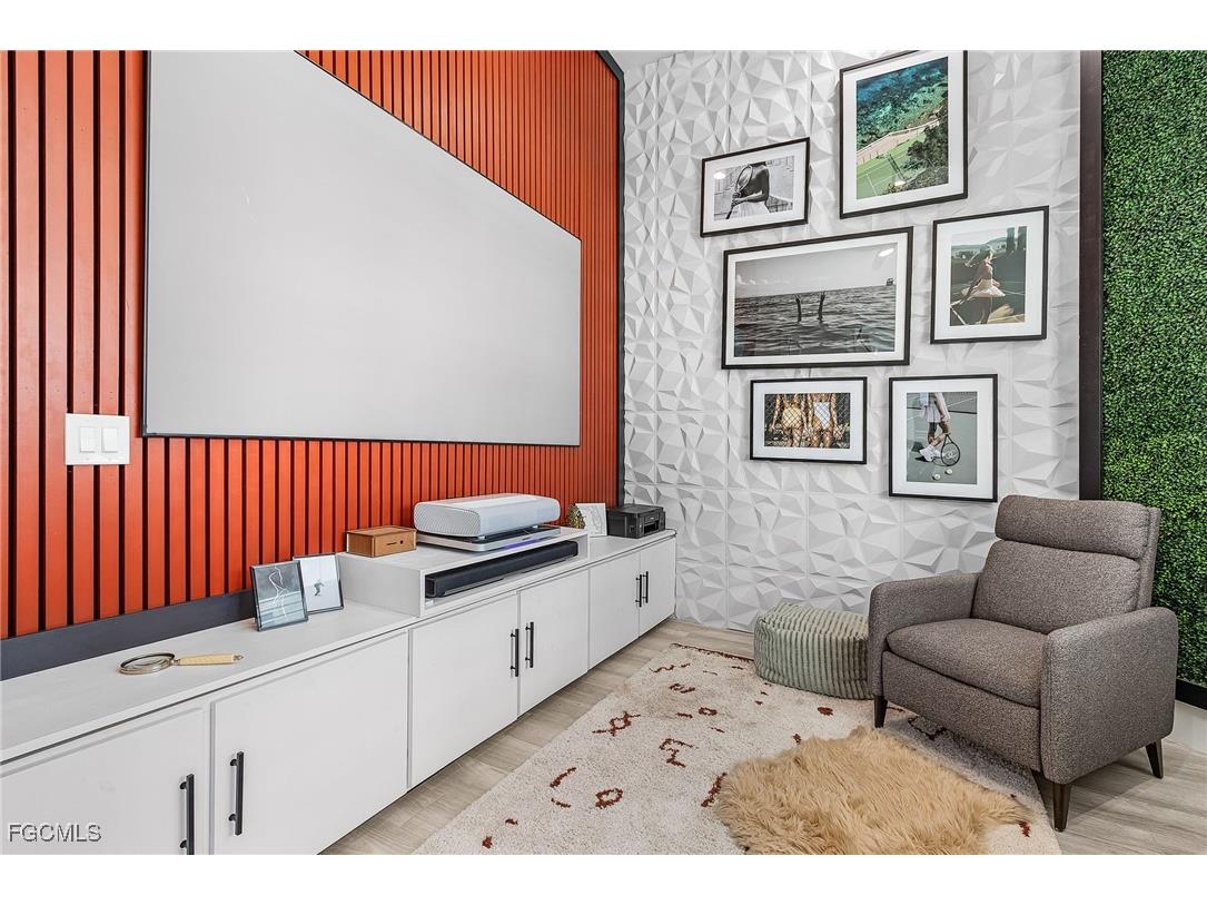 5338 Colonade Court Cape Coral FL 33904 2025003239 image8