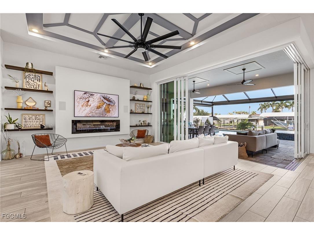 5338 Colonade Court Cape Coral FL 33904 2025003239 image9