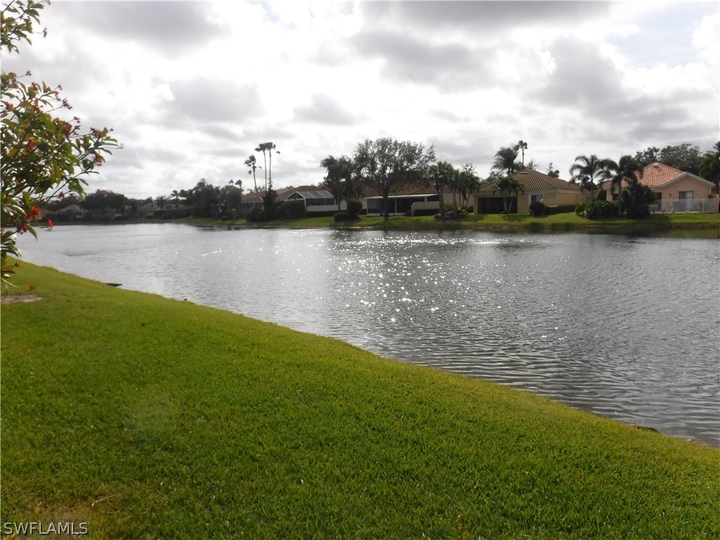 5338 Guadeloupe Way Naples FL 34119 223005593 image1