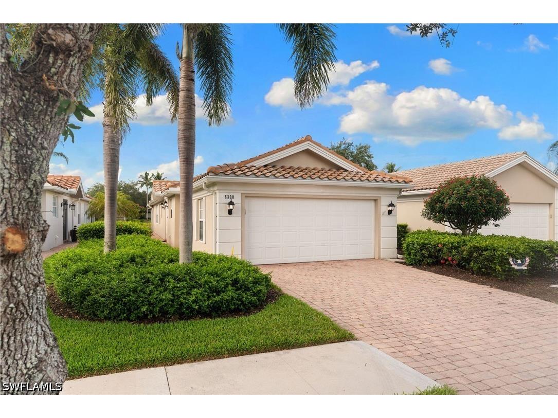 5338 Guadeloupe Way Naples FL 34119 226023195 image1