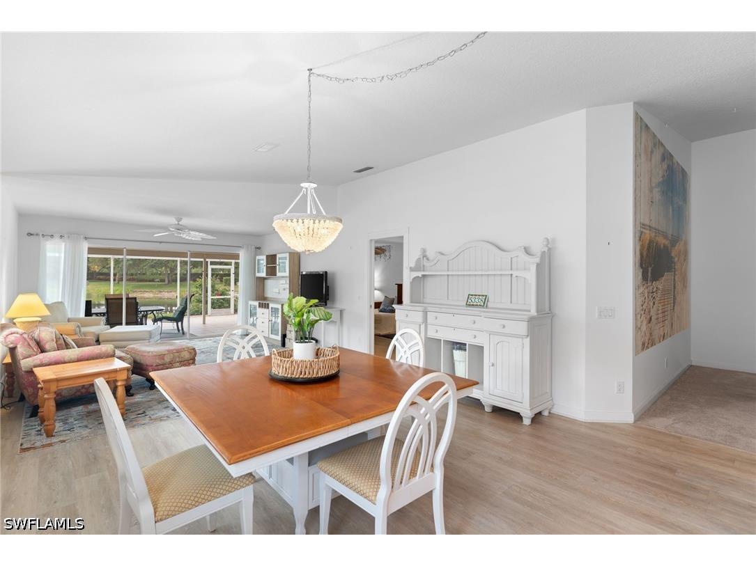 5338 Guadeloupe Way Naples FL 34119 226023195 image10