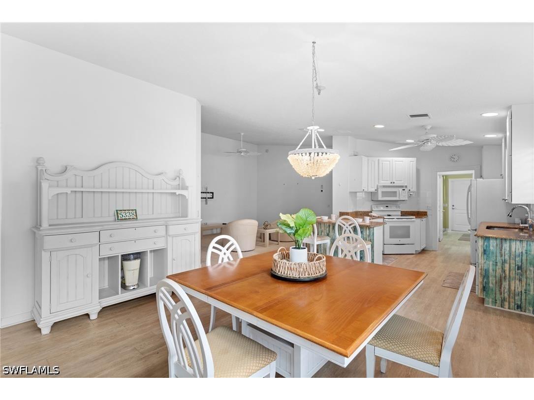 5338 Guadeloupe Way Naples FL 34119 226023195 image11