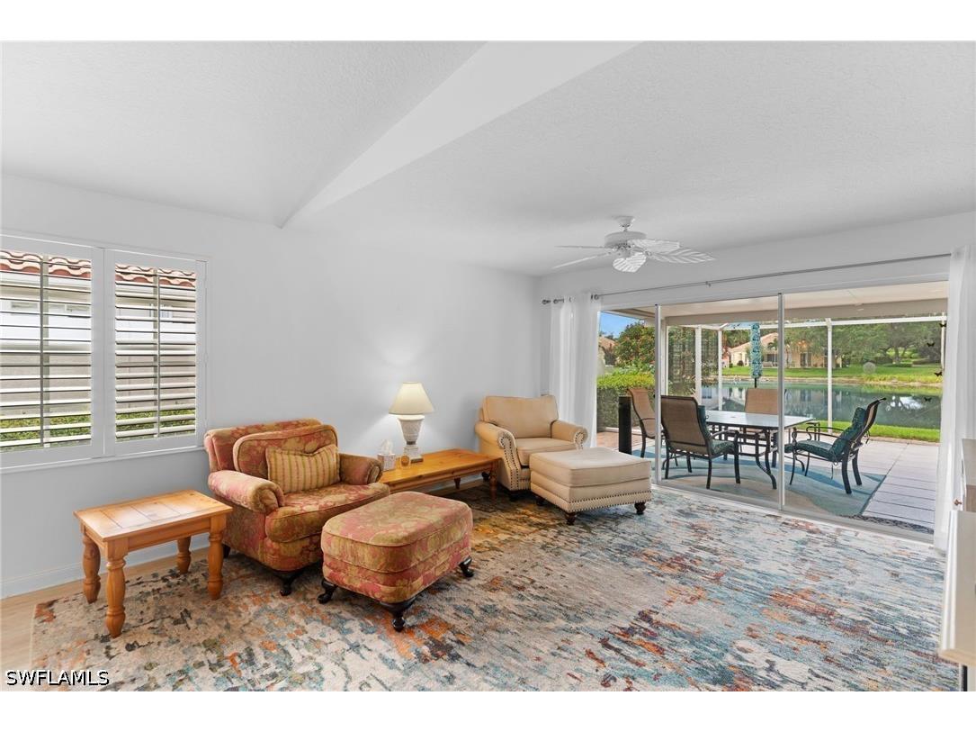 5338 Guadeloupe Way Naples FL 34119 226023195 image12
