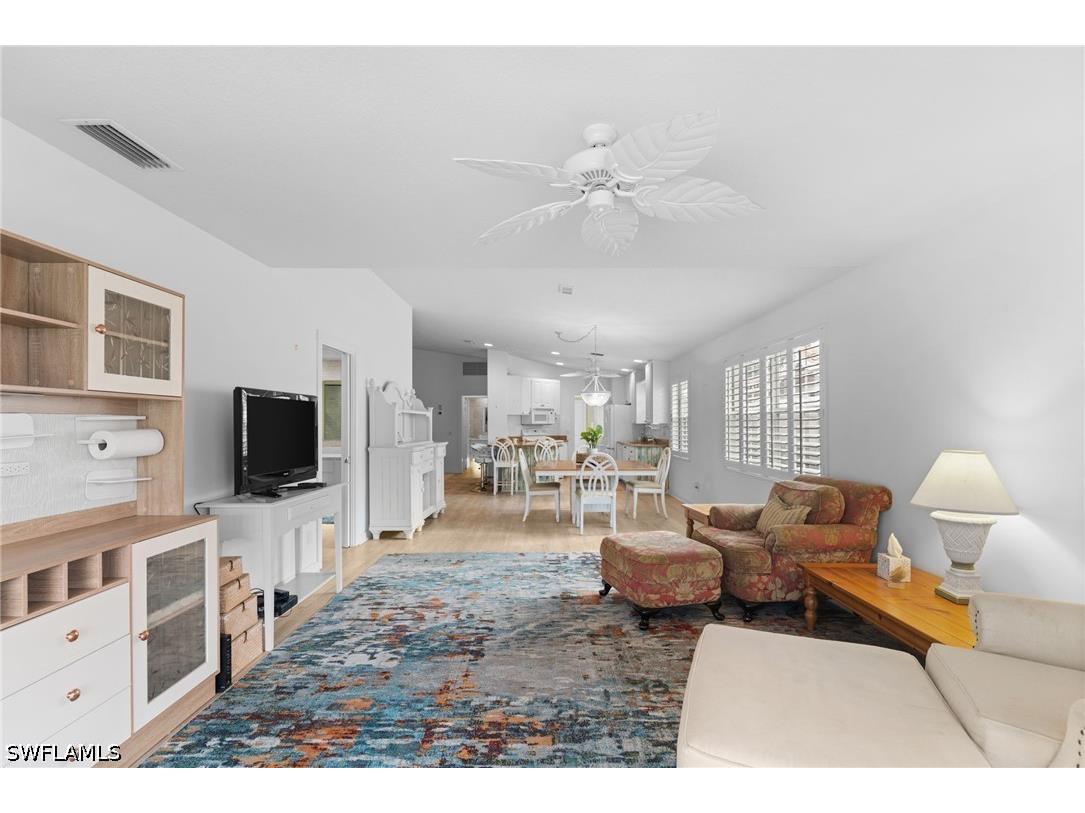 5338 Guadeloupe Way Naples FL 34119 226023195 image13