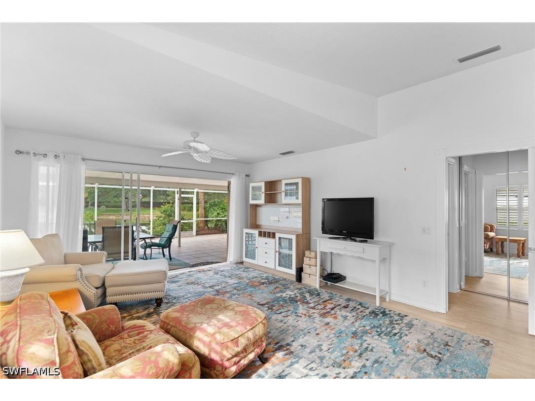 5338 Guadeloupe Way Naples FL 34119 226023195 image14