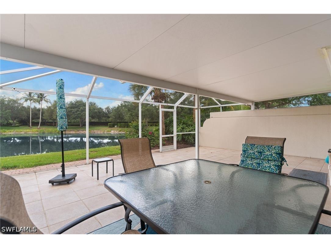 5338 Guadeloupe Way Naples FL 34119 226023195 image15