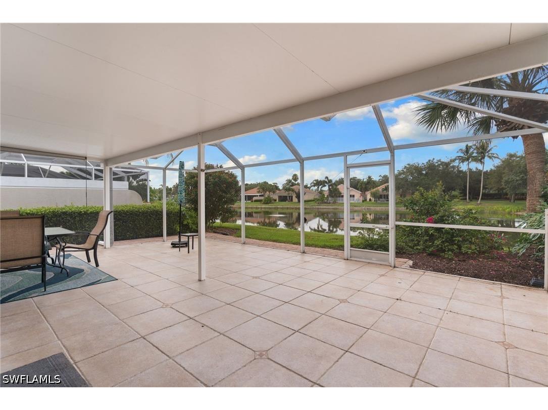 5338 Guadeloupe Way Naples FL 34119 226023195 image16