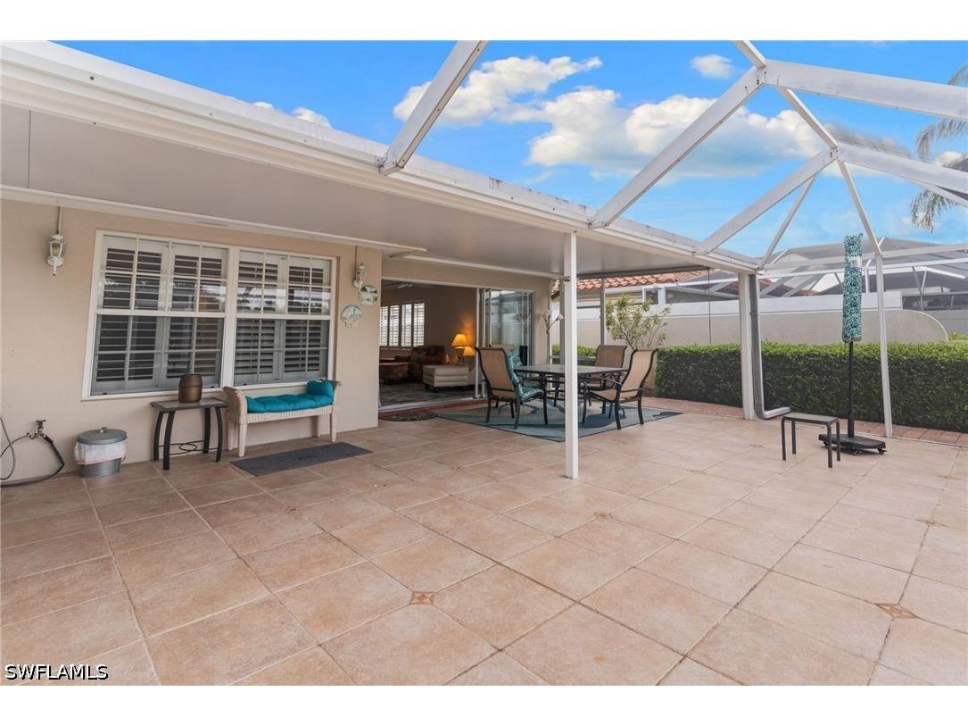 5338 Guadeloupe Way Naples FL 34119 226023195 image17