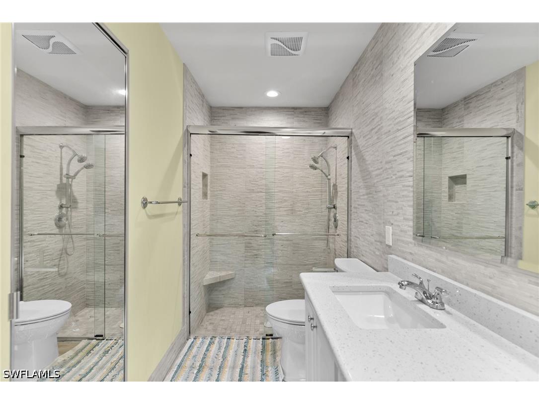 5338 Guadeloupe Way Naples FL 34119 226023195 image19