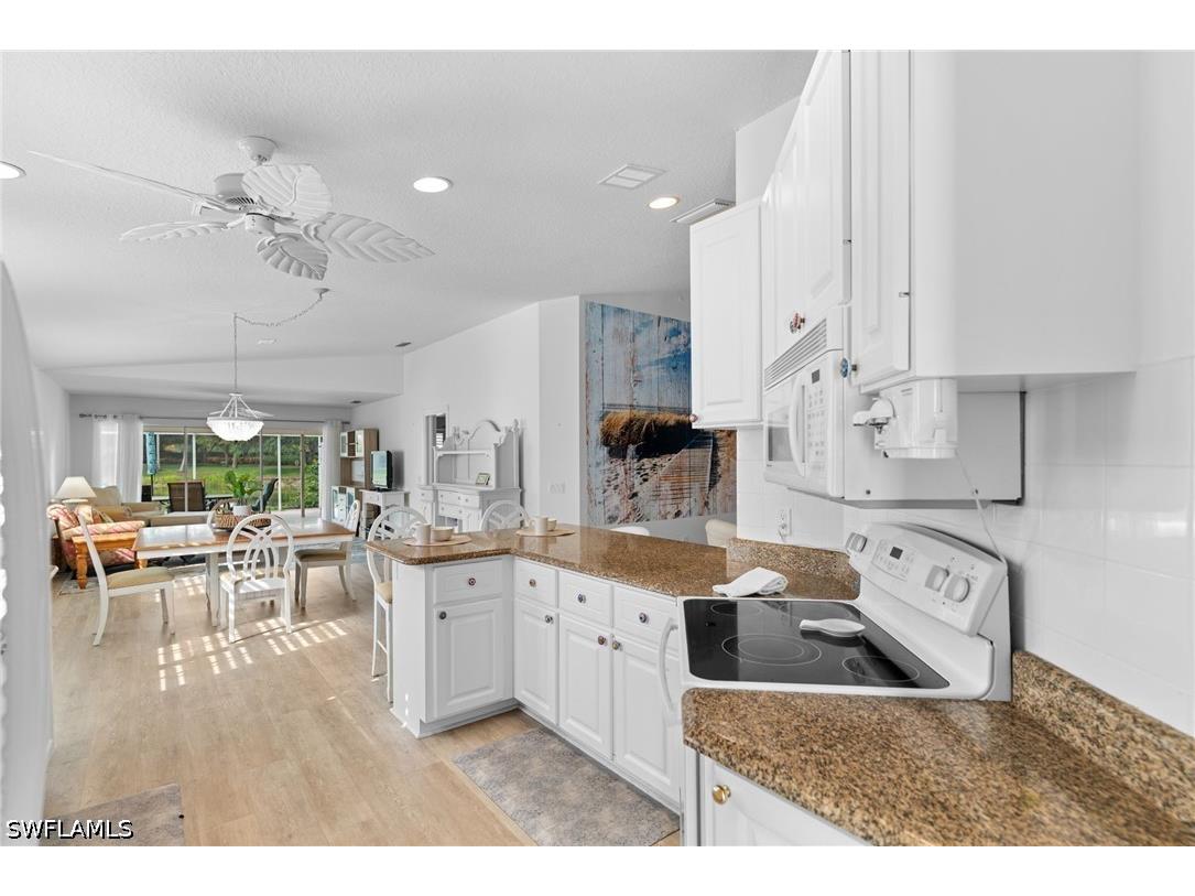 5338 Guadeloupe Way Naples FL 34119 226023195 image2