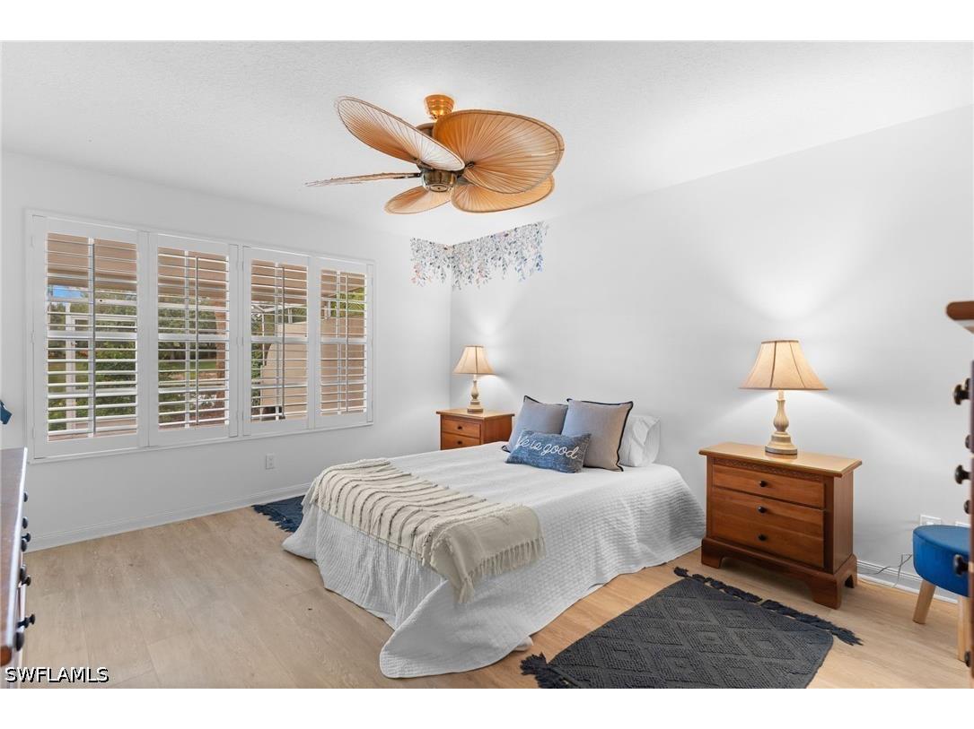5338 Guadeloupe Way Naples FL 34119 226023195 image21