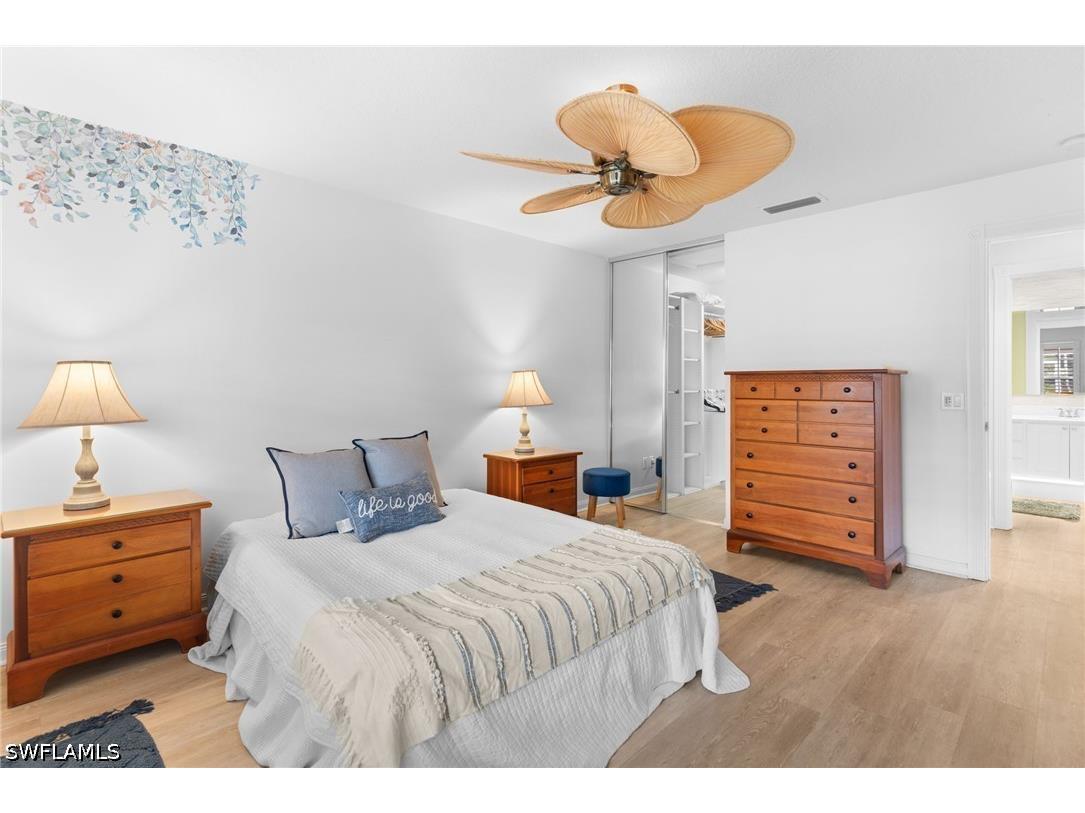 5338 Guadeloupe Way Naples FL 34119 226023195 image22