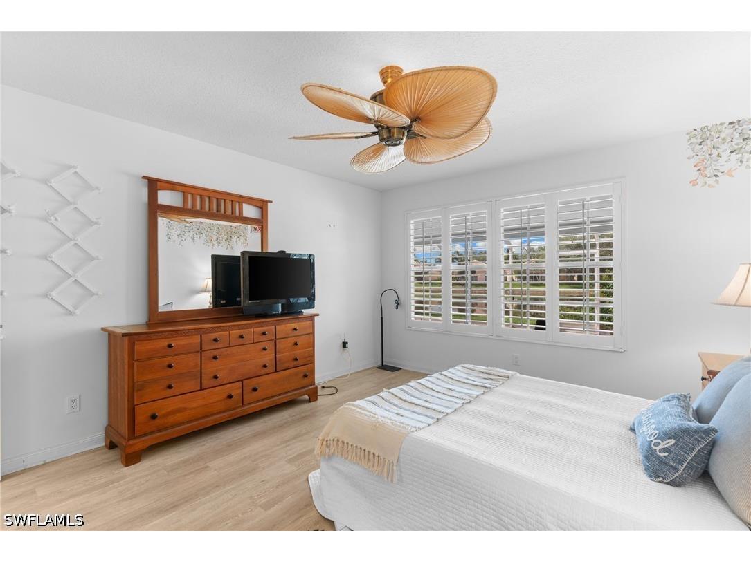 5338 Guadeloupe Way Naples FL 34119 226023195 image23