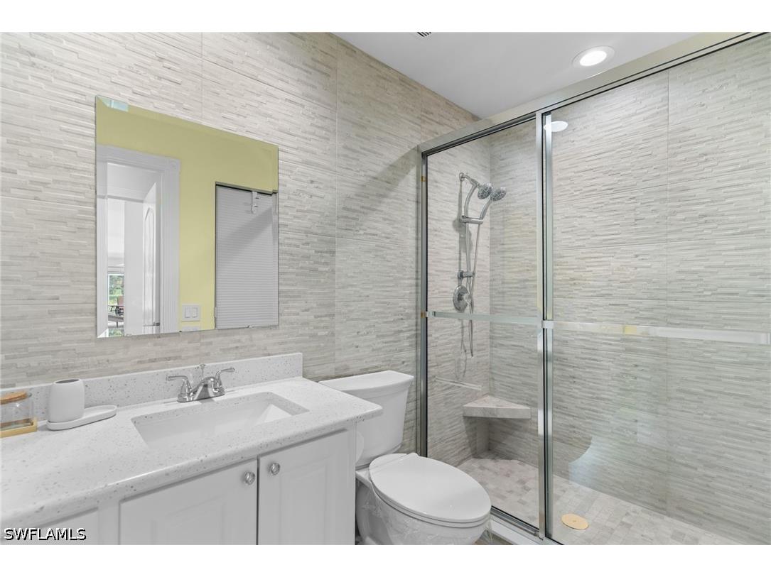 5338 Guadeloupe Way Naples FL 34119 226023195 image25