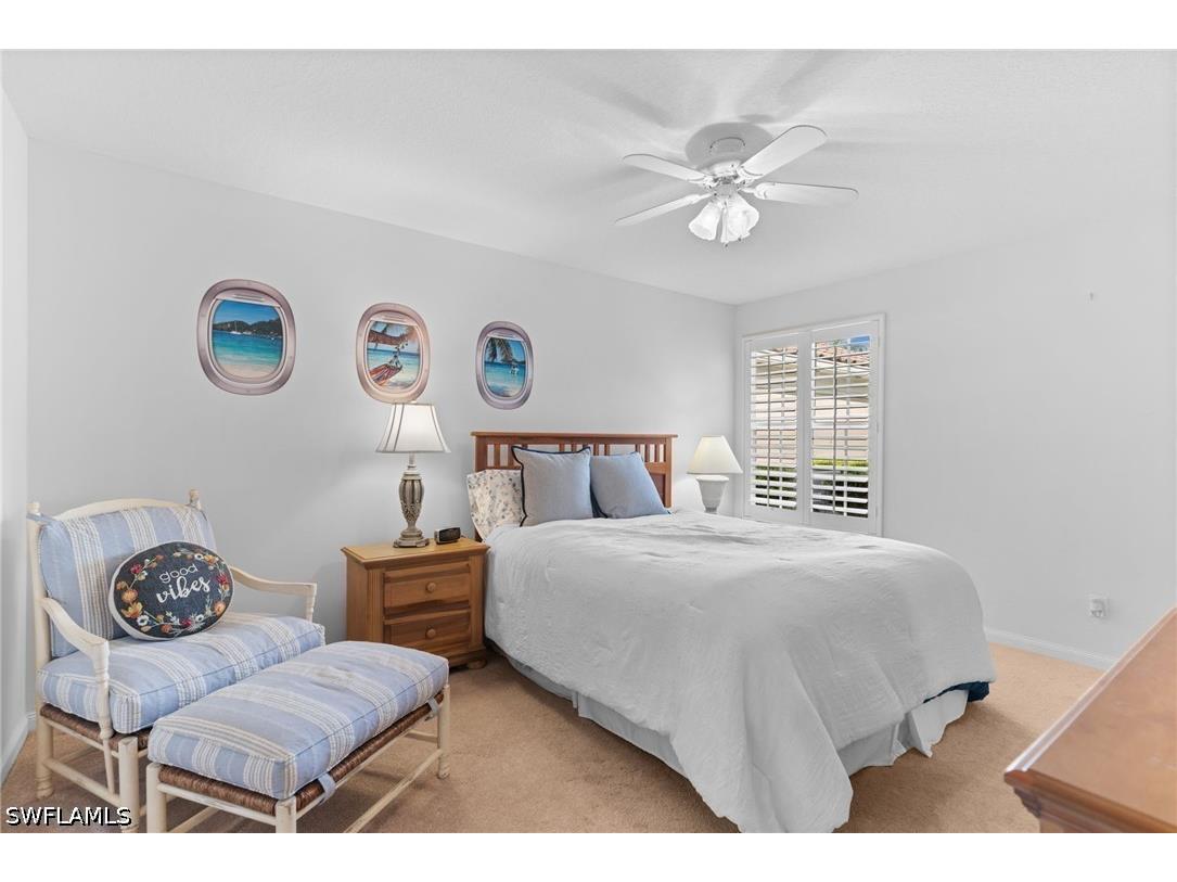 5338 Guadeloupe Way Naples FL 34119 226023195 image26