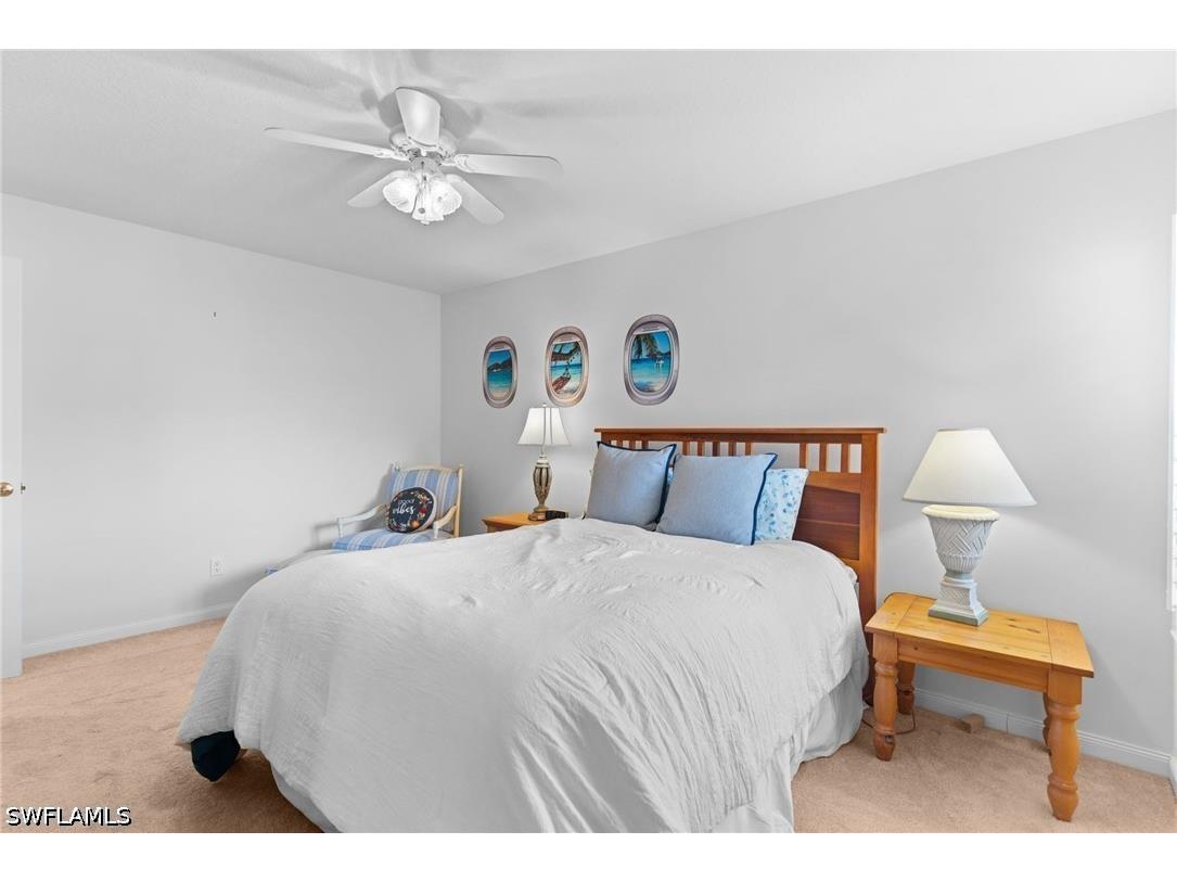 5338 Guadeloupe Way Naples FL 34119 226023195 image27