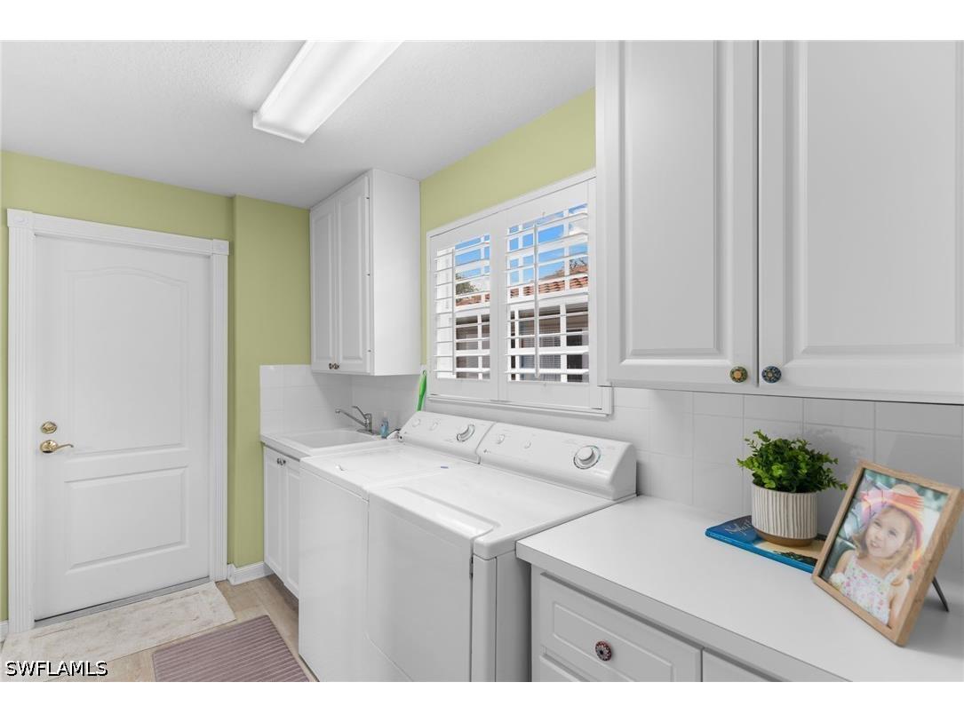 5338 Guadeloupe Way Naples FL 34119 226023195 image28