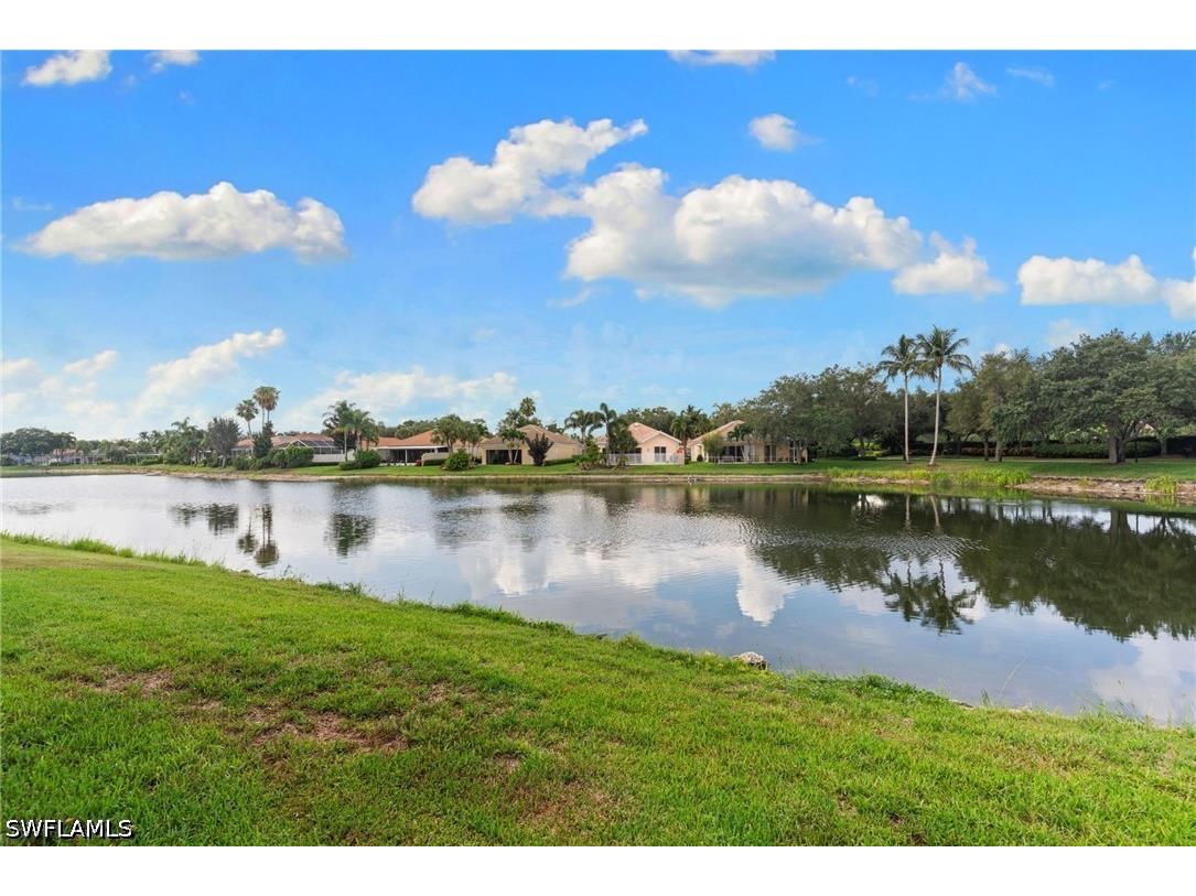 5338 Guadeloupe Way Naples FL 34119 226023195 image29