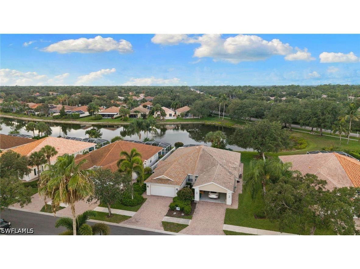 5338 Guadeloupe Way Naples FL 34119 226023195 image30
