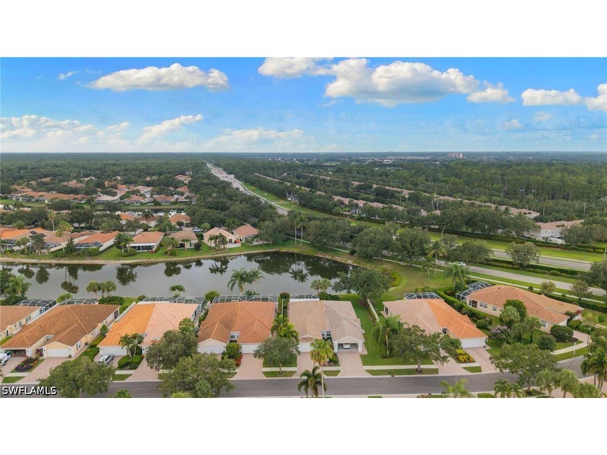 5338 Guadeloupe Way Naples FL 34119 226023195 image31
