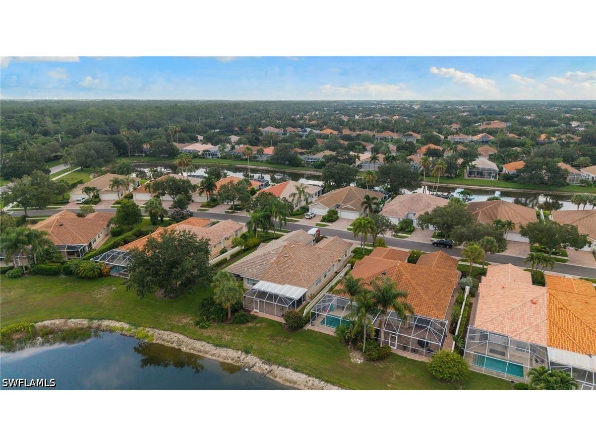 5338 Guadeloupe Way Naples FL 34119 226023195 image32