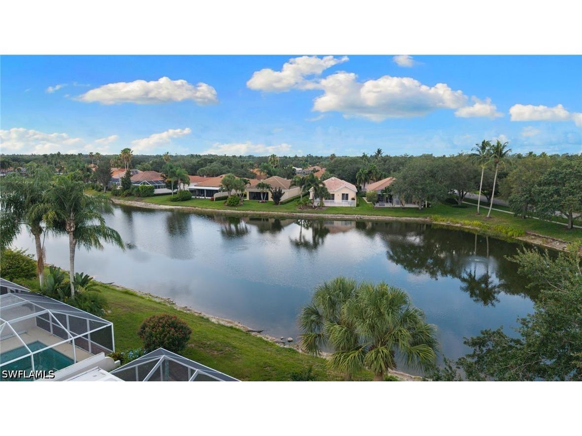 5338 Guadeloupe Way Naples FL 34119 226023195 image33