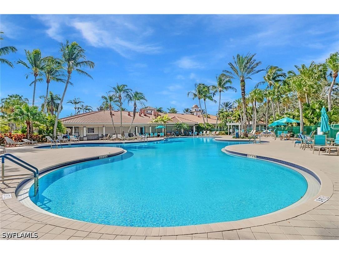 5338 Guadeloupe Way Naples FL 34119 226023195 image34