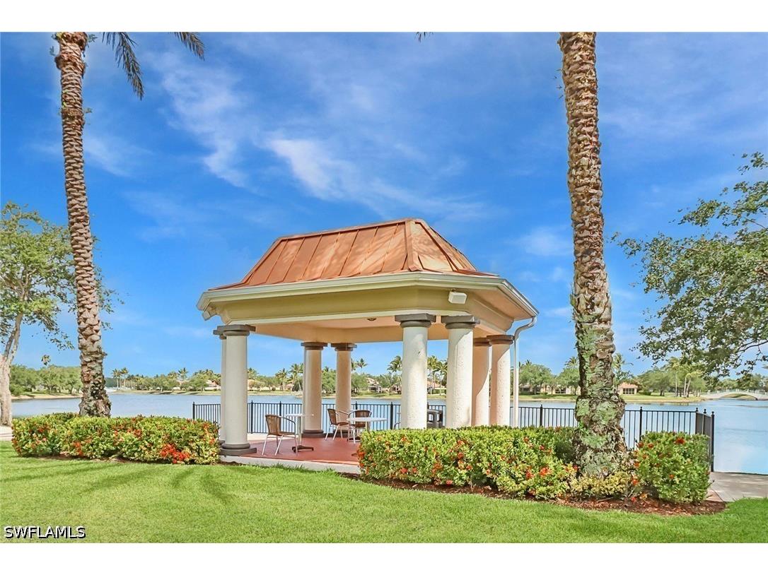 5338 Guadeloupe Way Naples FL 34119 226023195 image35