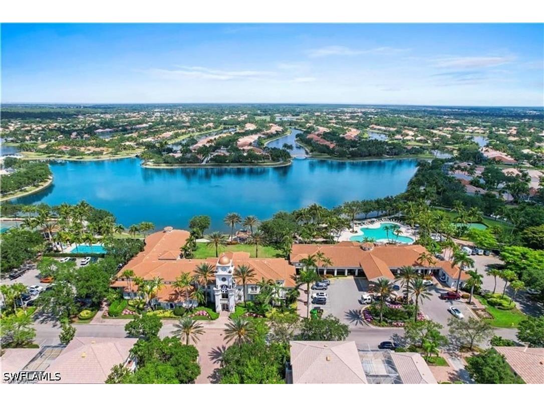 5338 Guadeloupe Way Naples FL 34119 226023195 image36