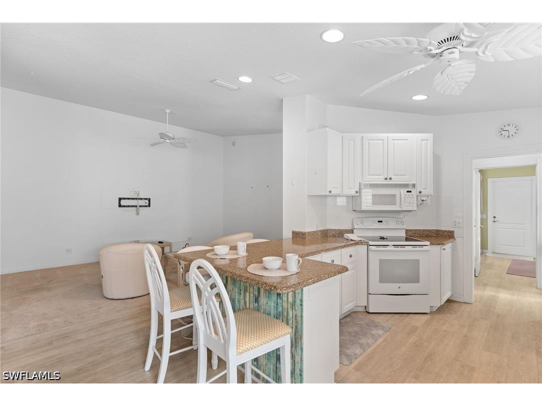 5338 Guadeloupe Way Naples FL 34119 226023195 image4
