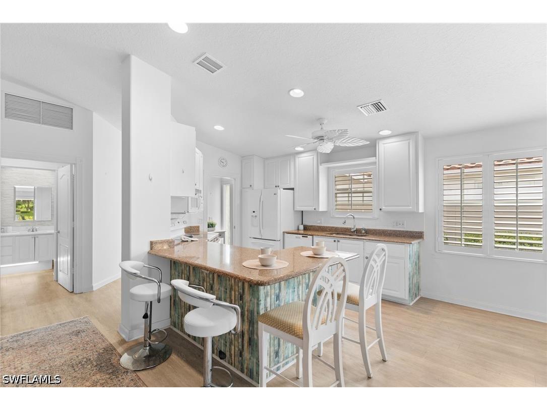 5338 Guadeloupe Way Naples FL 34119 226023195 image5