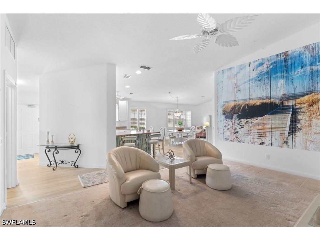 5338 Guadeloupe Way Naples FL 34119 226023195 image7