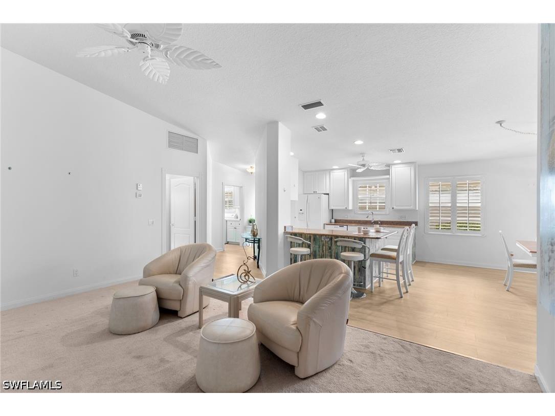 5338 Guadeloupe Way Naples FL 34119 226023195 image8