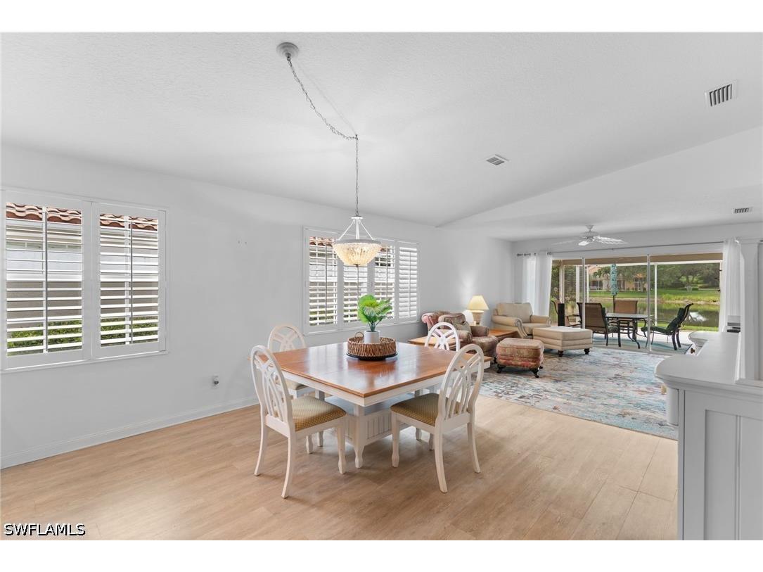 5338 Guadeloupe Way Naples FL 34119 226023195 image9