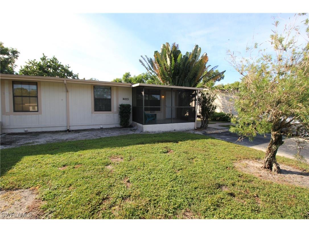 5338 Treetops Drive #I-E-3 Naples FL 34113 223043700 image1