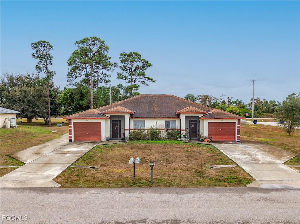5339-5341 Benton Street Lehigh Acres FL 33971 2026003131 image1