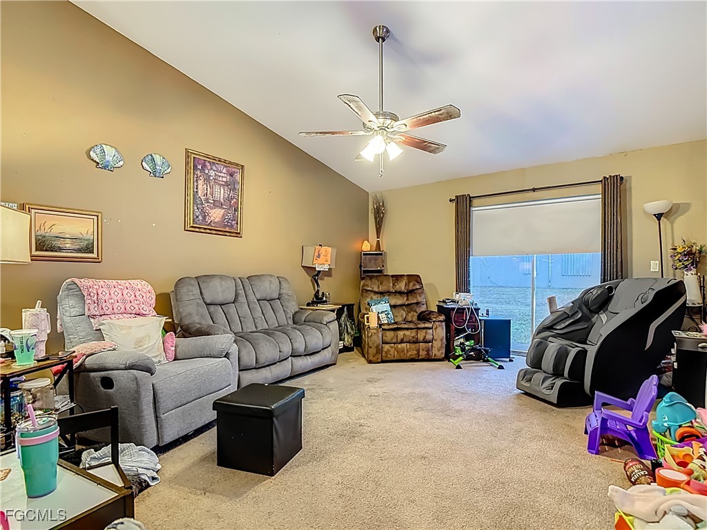 5339-5341 Benton Street Lehigh Acres FL 33971 2026003131 image10