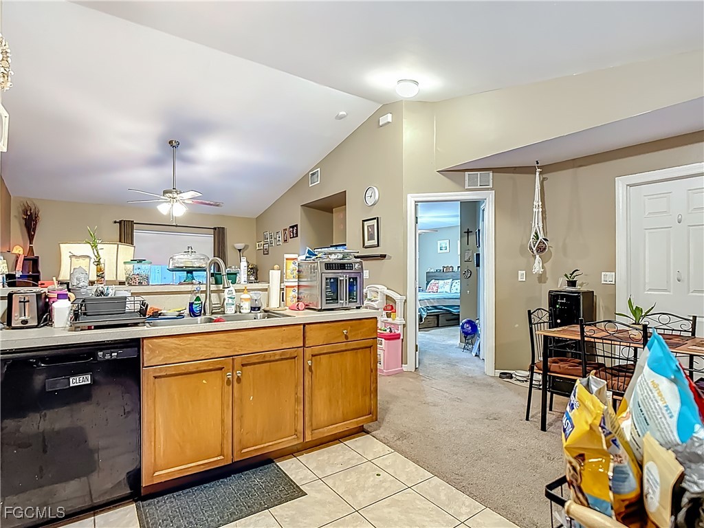 5339-5341 Benton Street Lehigh Acres FL 33971 2026003131 image11